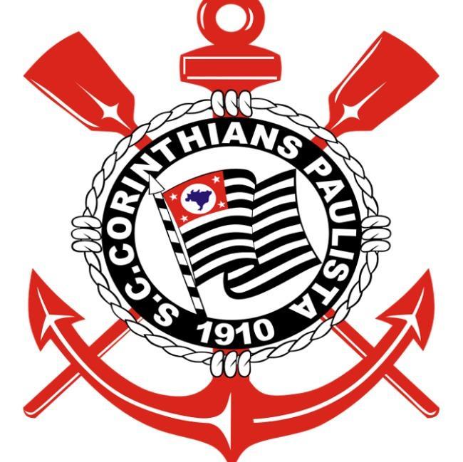 CORINTHIANS - Solon