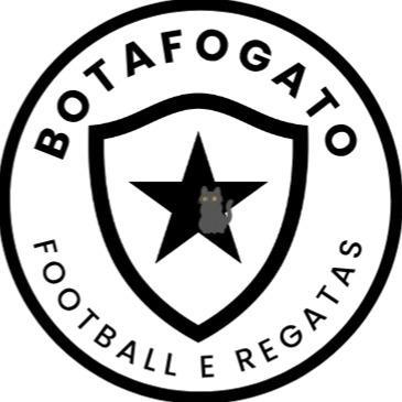 BOTAFOGATO - Hermeto