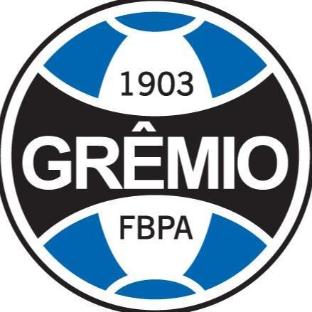 GRÊMIO - Cademartori
