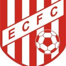 FERRO CARRIL - Dorival