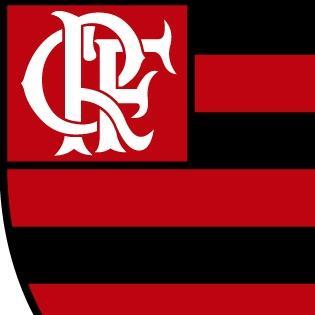 FLAMENGO - Herminio