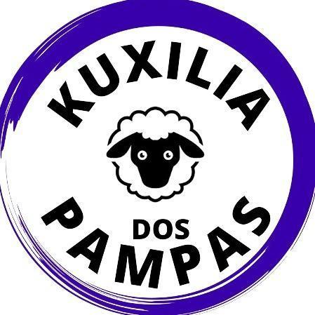 KUXILHA - Paulão