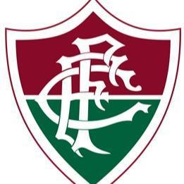 FLUZÃO - Mércio