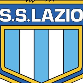 LAZIO - P.Ramos
