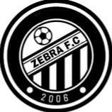 ZEBRA F.C - Ruben