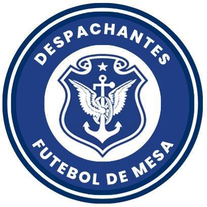 DESPACHANTES - Marcelinho