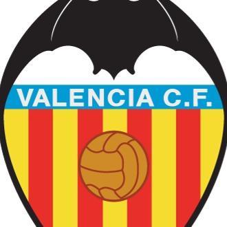 VALENCIA - Mauricio