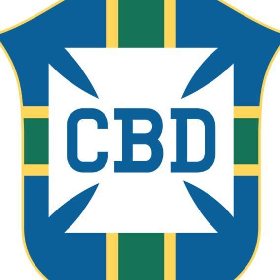 BRASIL70 - Ademar