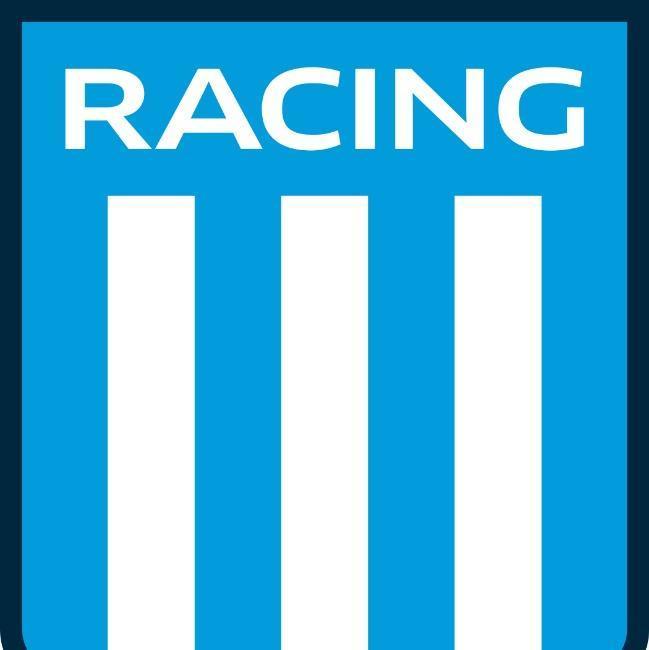 RACING - L.Pavanato