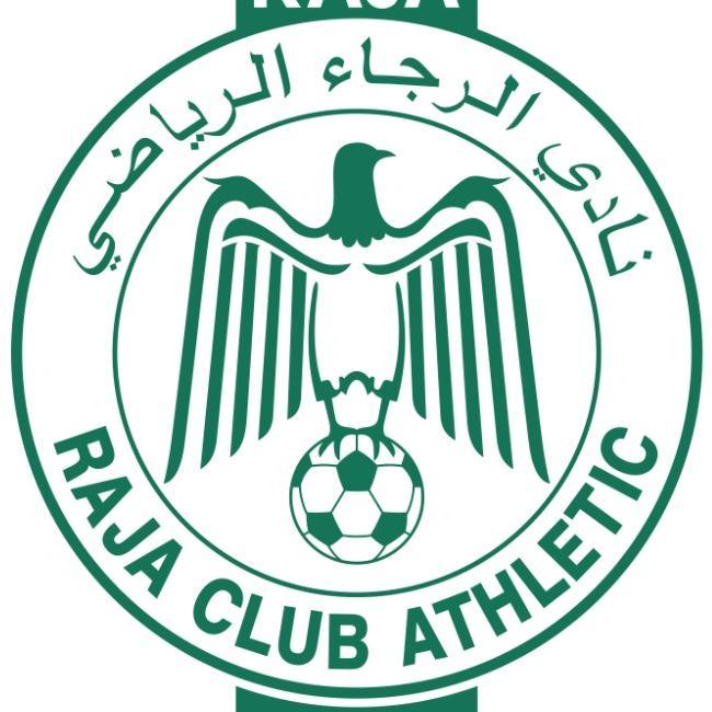 RAJA CASABLANCA - Gololo