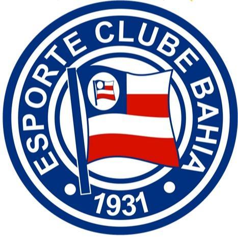 BAHIA - Ricardo