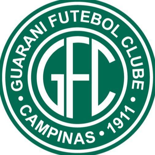 GUARANI SP - Heraldo