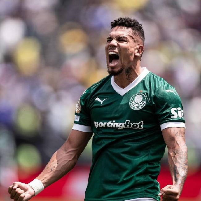 Paulinho