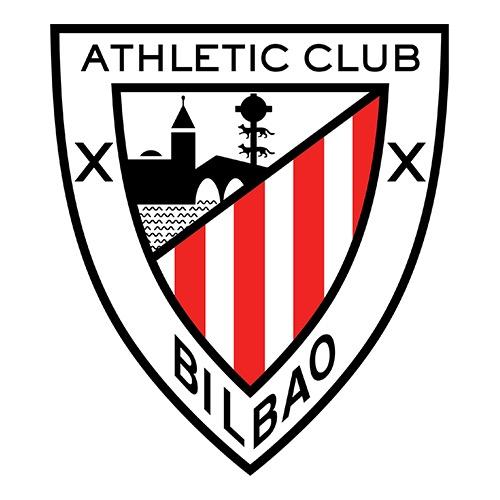 Athletic Bilbao