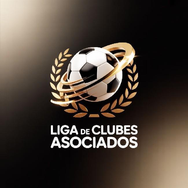 CATEGORÍA 2016-2017