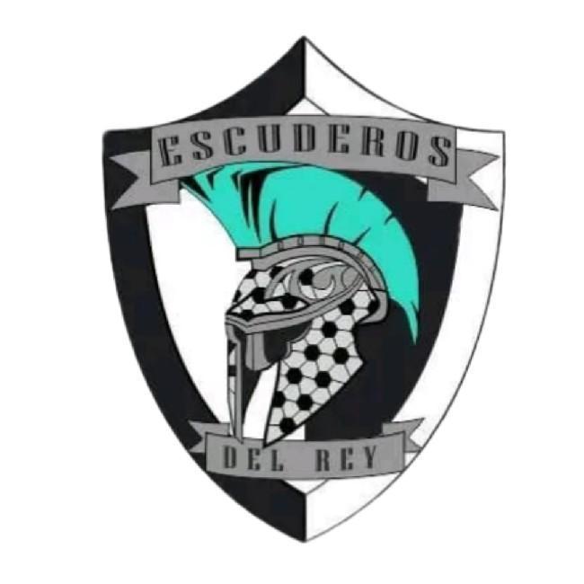 ESCUDEROS DEL REY