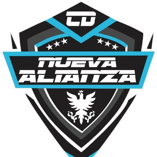 CLUB DEPORTIVO NUEVA ALIANZA