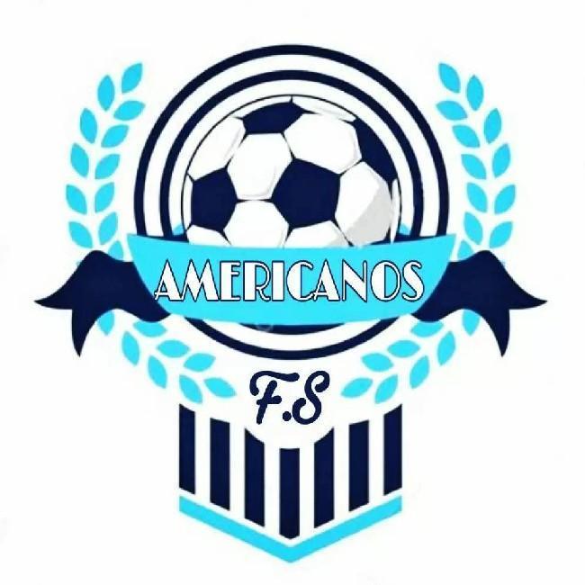 AMERICANOS FS