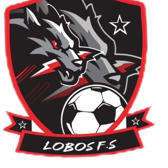LOBOS FS