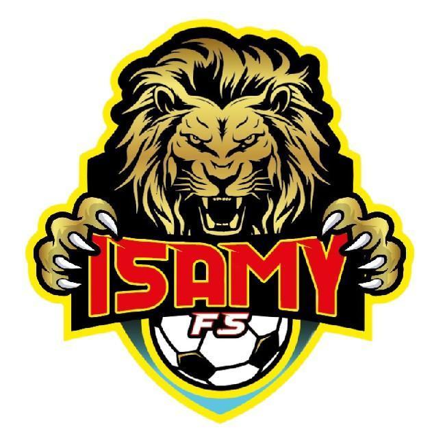 ISAMY FS