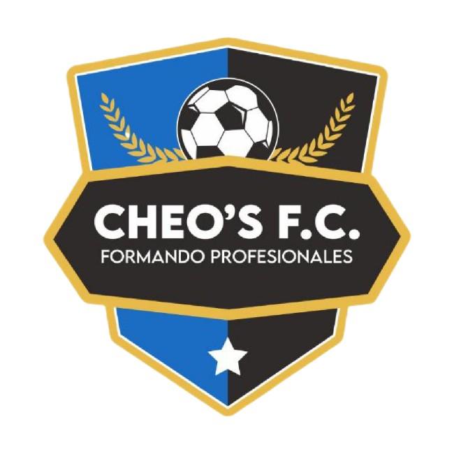 CHEO'S FS