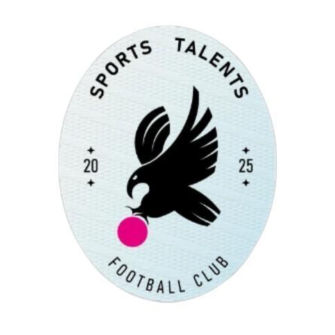 SPORT TALENTS