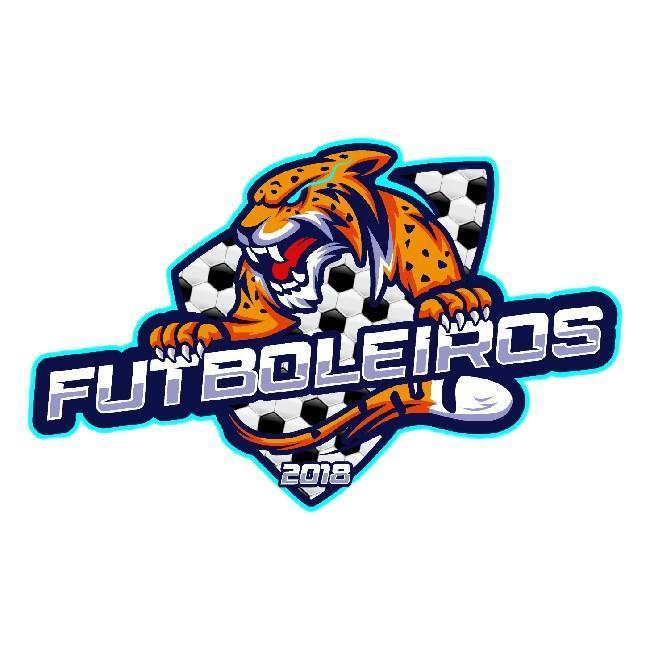 FUTBOLERIOS B