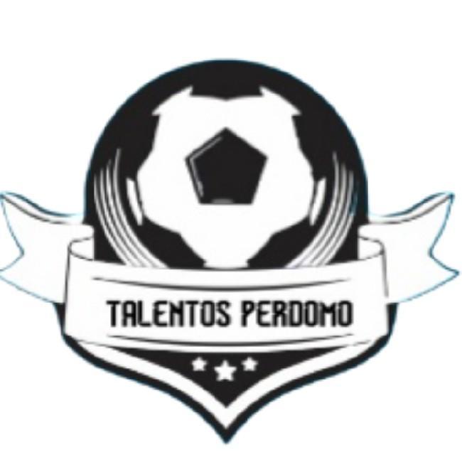 TALENTOS PERDOMO