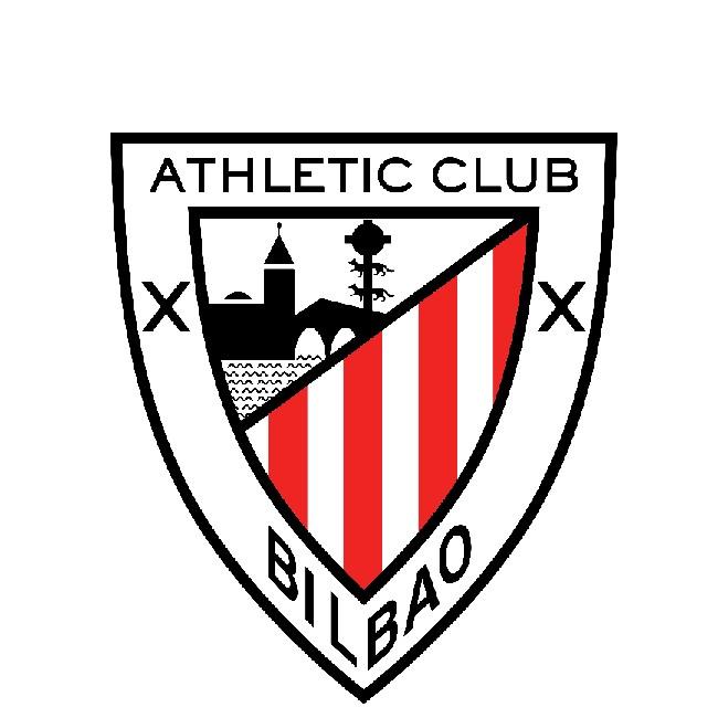 ATLÉTIC CLUB ( GILBERTO )