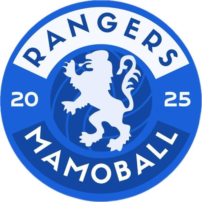 Rangers