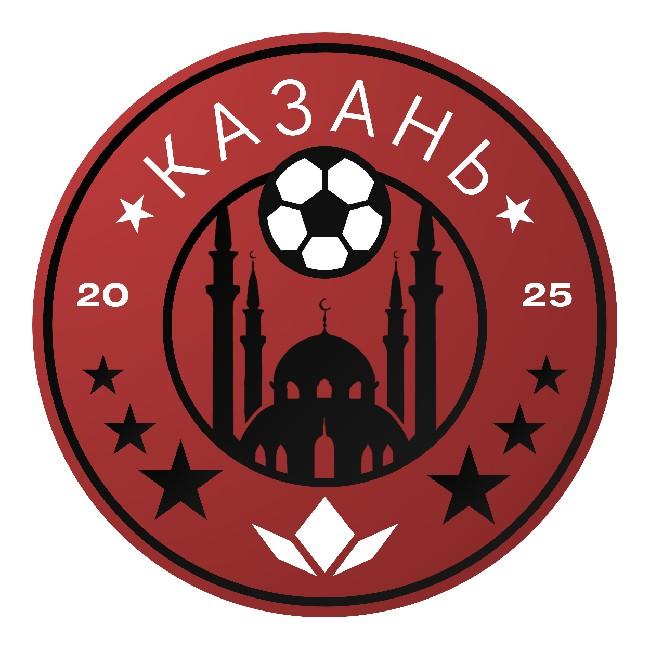 Kazan