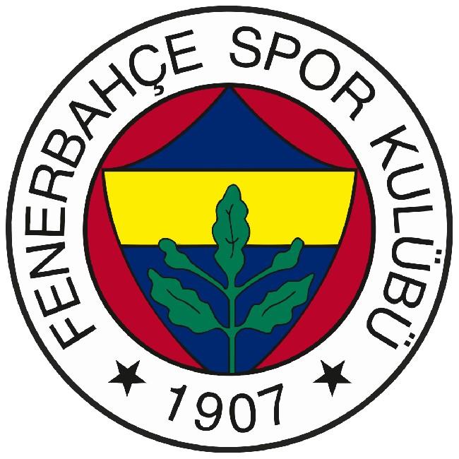 FENERBAHCE