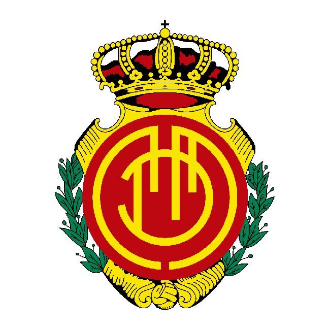 MALLORCA ( ARTHUR )