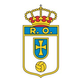 REAL OVIEDO ( JOÃO VICTOR )