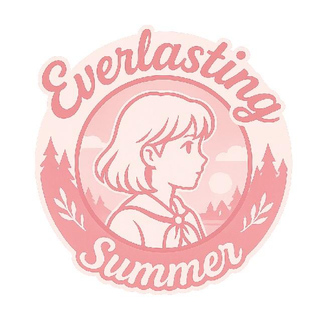 Everlasting Summer