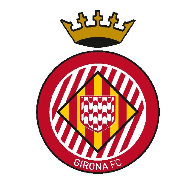 GIRONA ( FELLYPE )