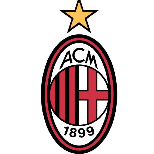 Milan
