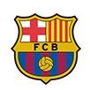 BARCELONA ( ALAN )