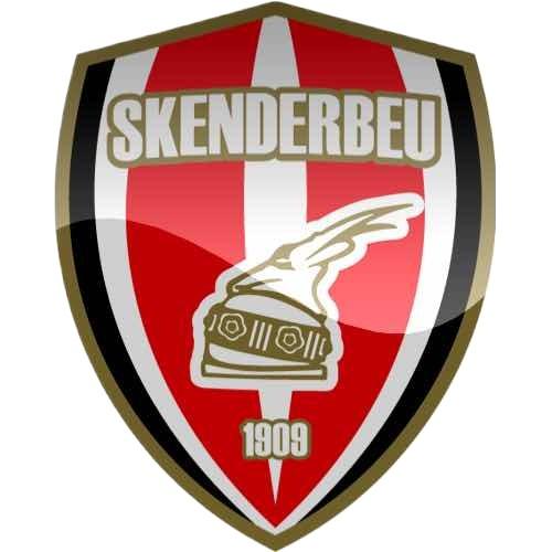 KS Skenderbeu