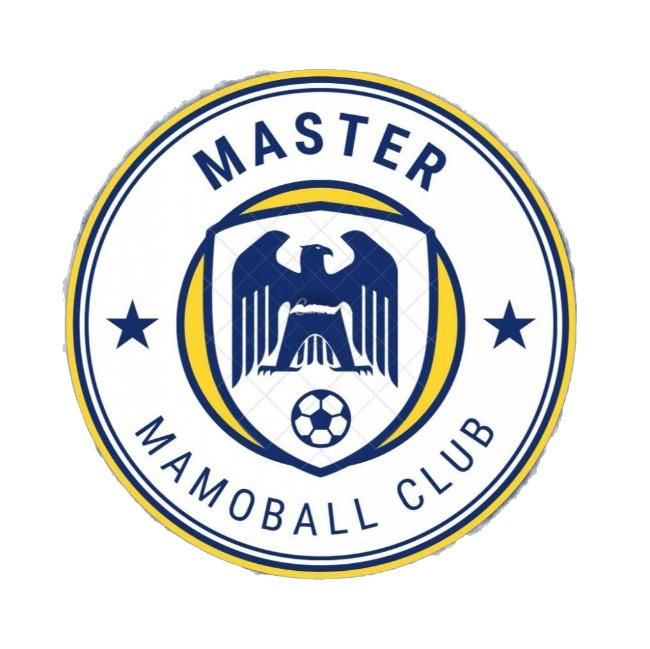 Master