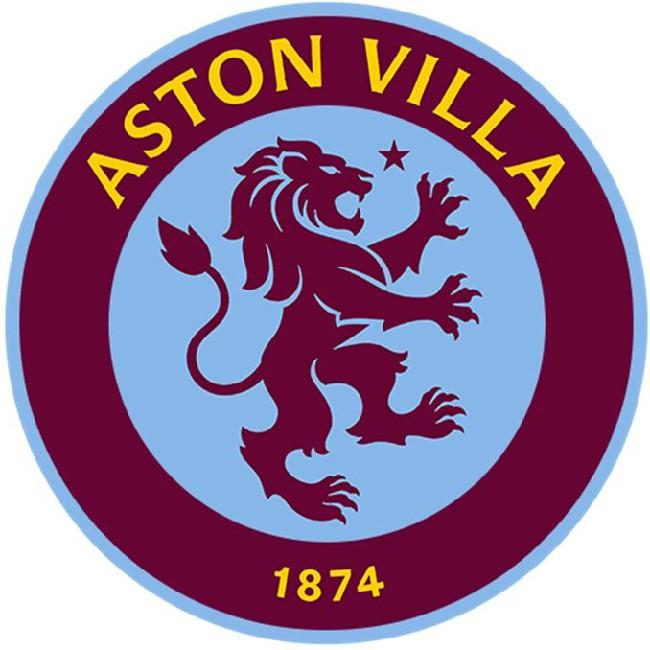 ASTON VILLA