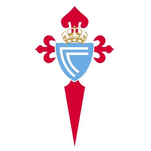 CELTA DE VIGO ( STÊNIO )