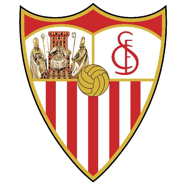 SEVILLA ( ALVES )