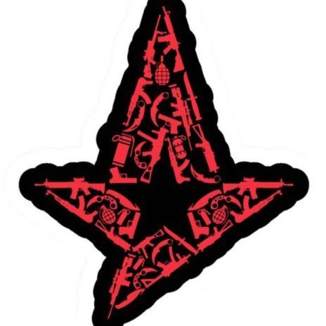 Astralis