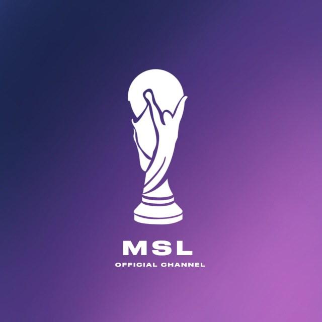 Maizecks Super League