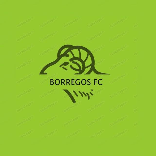 BORREGOS