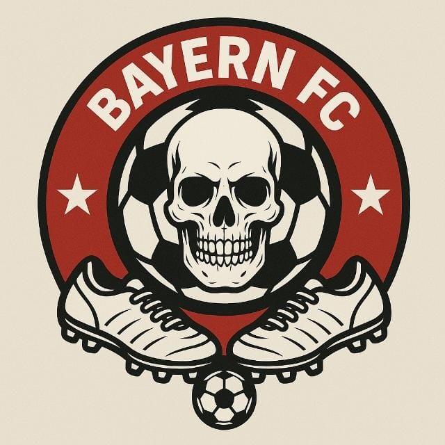 BAYERN
