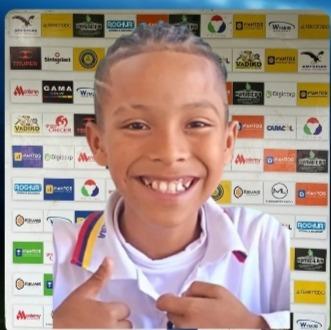 IKER ALFREDO ANZALDO LARREA