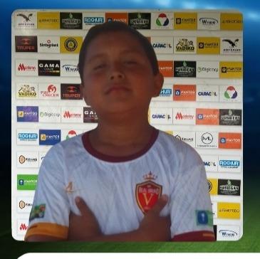 JESUS JHEREMY BARBA AGUILAR