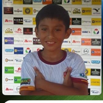 JHERALD OZIEL CABEZAS MERCADO